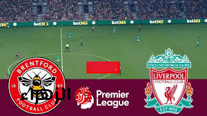 بوابة الزهراء - News update