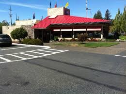Visit the oregon garden 365 days a year. Garden Home Dq Grill And Chill Orange Julius Home Portland Oregon Menu Prices Restaurant Reviews Facebook