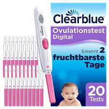 Im grunde ist eine eizelle nur bis zu 24 stunden befruchtungsfähig. Eisprungrechner Verpasse Keinen Fruchtbaren Tag Meinbaby123 De