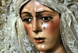 Pin de Tik Shog en Saints