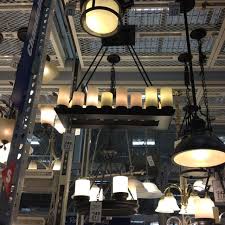 Light Fixture Over Table Lowes Lighting And Ceiling Fans Light Fixtures Ceiling Lights
