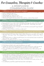 All groups are currently virtual until further notice. Group Therapy Ideas Themes Activities And Resources