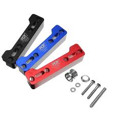 New Aluminum Engine Valve Spring Compressor Tool For Mitsubishi Eclipse Evo 8 Evo 9 Dohc 4g63 For Plymouth Eagle Talon