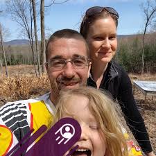 Saratoga Snowmobile Association, Inc. was live.