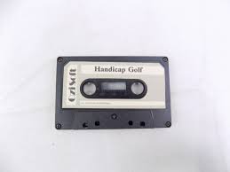 Image result for Handic 64