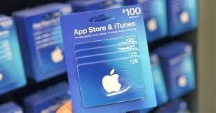 Couponprizes rewards you with free itunes gift cards for downloading apps and watching videos. Free 10 Target Gift Card W 100 Apple Gift Card Purchase June 13th 19th Only Hip2save