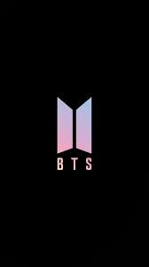 Find hd wallpapers for your desktop, mac, windows, apple, iphone or android device. Bts Symbol Wallpapers Wallpaper Cave