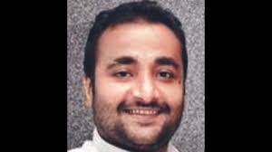 Nawab Malik's son & his French wife booked by Kurla police in visa case