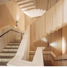 Universite D Helsinki Architecture Architect Helsinki