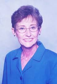 Linda Beck Obituary (1944