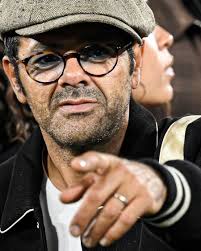 Finally a date for the premiere of Top Chef season 15! 🎉