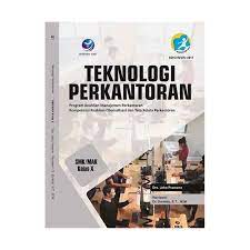 Langkah untuk memberi format angka adalah contoh soal pjok kelas 9 dan. Penerbit Andi Teknologi Perkantoran Program Keahlian Manajemen Perkantoran Kompetensi Keahlian Otomatisasi Smk Kelas X Buku Edukasi Terbaru Agustus 2021 Harga Murah Kualitas Terjamin Blibli