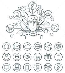 Shopping Online Credit Card Website Website Hosting Credit Card Images