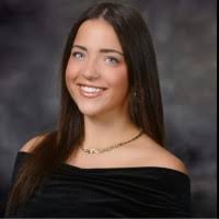 100+ "Seiwell" profiles