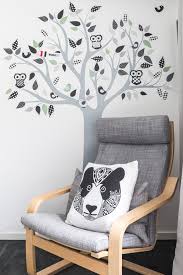 They both were dressed up quite nicely in a suitable dress for mum's big day. See The Home Of Tv Vet Dr Lisa Chimes Houzz Au
