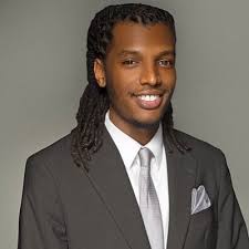 Eddie Hodges Jr. Esq. (@EddieTheLawyer)