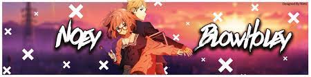 Check spelling or type a new query. Banner Anime Wallpapers Wallpaper Cave