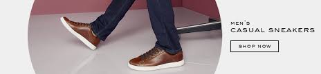 Shoes with insoles directly designed in them are considered. Best Orthopedic Shoes For Men Healthy Footnotes