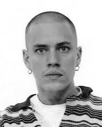 A PUBLICATION OF THE SOCIETY FOR MUSIC THEORY