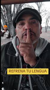 Ivan Recinos (@ivanrecinos71)