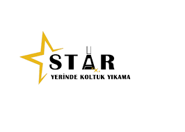 Mega Star Hali Koltuk Yikama Kayseri Home Facebook