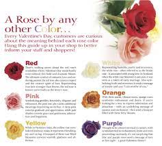 Maybe you would like to learn more about one of these? Shop Local Shop Early For Valentine S Day Flowers Great Lakes Floral Association