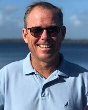 Seville, FL Real Estate Agents