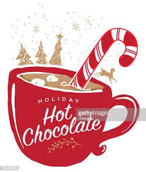 30 Meilleurs Chocolat Chaud Illustrations Cliparts Dessins Dessin Noel Dessin Chocolat Chocolat Chaud