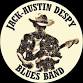 Jack-Austin Despy: KINGS HEAD - BRIGHTLINGSEA event image