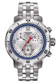Tissot Is Official Watch Of 2012 Ice Hockey World Championships News Jura Watches
