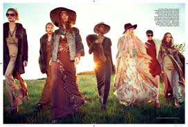 Download the perfect bohemian pictures. Bohos In Bohemia Prague From London To Singapore Overland