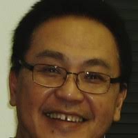 30+ "Joseph Hardiman" profiles