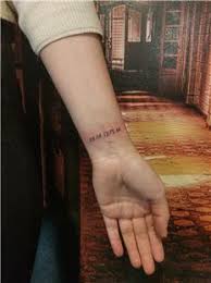 Check spelling or type a new query. Yazi Isim Dovmeleri Cesitleri Kategori Tattoo Piercing