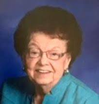 Alice Leclair's Instagram, Twitter & Facebook