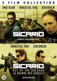Scopri ricette, idee per la casa, consigli di stile e altre idee da provare. Sicario A Bergyilkos