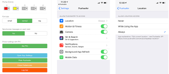 Your cash app python api images are available in this site. Send Messages Api Pushsafer Send Push Notifications Easy And Safe