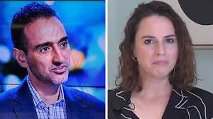 Former Cairns-based jockey Sonja Wiseman remembers close friend Melanie  Tyndall.