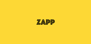 La sección de juegos de google . Zapp 1 0 107 Apk Download Com Tajir Zapp Apk Free