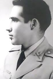 Caballeros Cadetes de Ayer, Hoy y Siempre: 2020