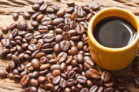 Check spelling or type a new query. 10 Trailblazing Coffee Roasters In Canada Cottage Life