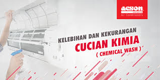 Bahaya memelihara kucing yang paling utama dan sangat berbahaya adalah parasit toksoplasma gondi yang merupakan penyebab kemandulan dan cacat pada janin. Kelebihan Kekurangan Cucian Kimia Chemical Wash Air Conditioner Acson Malaysia