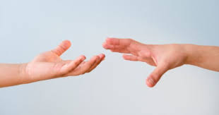 A cool and fresh daily compilation of hands reference drawing can be found on this site. Hands Reaching For Each Other Hands Reaching Out Hand Reference Collage Book