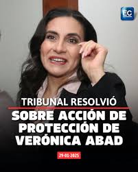 🔴👩‍⚖️ Estos fueron los argumentos del Tribunal para su  dictamen👉https://s.mtrbio.com/lovxcjgoly