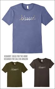 These thanksgiving shirts are so much fun! Thanksgiving Shirts Stylish T Shirt Designs For Your Family Kenarry