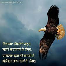 Pin On Hindi Quotes