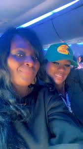 Alisha Patreace (@alishaspieces) · St. Louis, MO