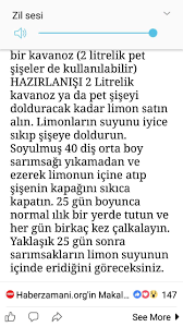 Gulumser Kus Adli Kullanicinin Saglik Panosundaki Pin Sise Saglik Kavanozlar