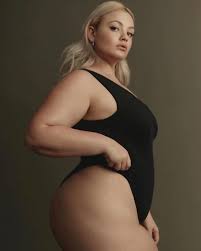 Allie Weber - Free pics, galleries \u0026 more at Babepedia