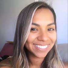 Sienna Moreno (bubbasmarie)