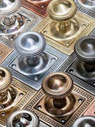 Check spelling or type a new query. Metal Plating Polishing Empire Metal